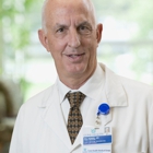 William Arthur Hensel, MD