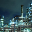 Excel Industrial Group LLC - Chemical Cleaning-Industrial