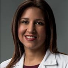 Yariela Margarita Enriquez, MD