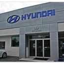 Pohanka Honda of Salisbury - New Car Dealers