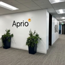 Aprio - Accountants-Certified Public