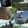 House Shampoo, Inc. - Roof & Exterior Cleaning / Restoration Contractor gallery