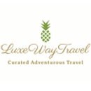 LuxeWayTravel - Resorts