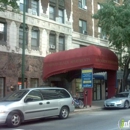 Walgreens - Pharmacies