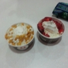 Red Mango gallery