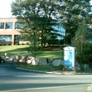 Charles James Associates