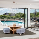 Foundry Lake Street - Real Estate Rental Service