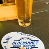 Bluebonnet Beer Company gallery