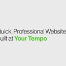 Tempo