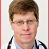 Dr. George G Christman Jr, MD gallery