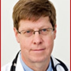Dr. George G Christman Jr, MD