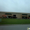 Floral Products Company/Stuppy gallery