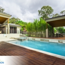 AAA Solar Construction - Kitchen Planning & Remodeling Service