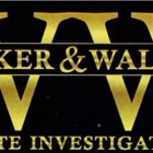 Walker & Walker Private Investigations/Legal Services