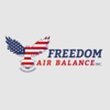 Freedom Air Balance Inc gallery