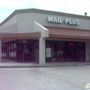 Mail Plus of Cypress - Mail & Shipping Services