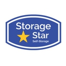 Storage Star - Movers & Full Service Storage