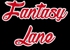 Fantasy Lane - Adult Shops & Stores
