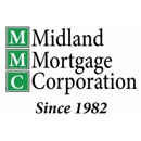 Midland Mortgage Corporation - Mortgages