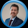 Alameda Mortgage Corporation - Caleb Berry gallery