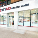 CityMD West Harlem Urgent Care - Physicians & Surgeons