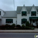 Lynch-Cantillon Funeral Home - Funeral Directors