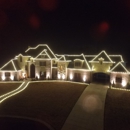 Longview Lights - Holiday Lights & Decorations