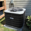Preston's Heating and Cooling - Fireplaces
