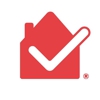 Punch List Pros gallery