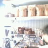 Stone Street Coffee Co Cafe gallery