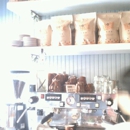 Stone Street Coffee Co Cafe - Restaurants