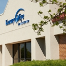 Kearney Eye Institute & Surgical Center PC - Contact Lenses