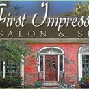 First Impression Salon & Spa - Beauty Salons