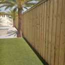Baileyz Fencing - Gates & Accessories