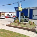 Mills Collision Center - Automobile Body Repairing & Painting