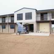 Gallery Image Number 1