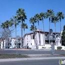 La Jolla Del Sol - Student Housing & Services