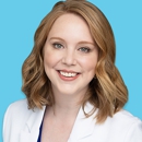 Caitlin Farmer, MD - Physicians & Surgeons, Dermatology
