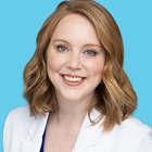 Caitlin Farmer, MD