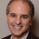 John R Biancalana DDS - Dentists