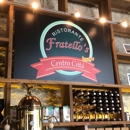 Fratello's Ristorante Centro Citta - Italian Restaurants