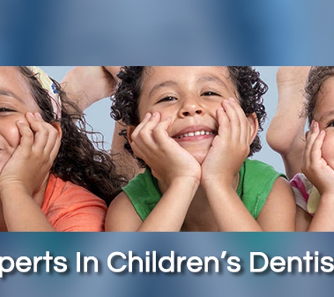 Smile Face & Body - Hoppers Crossing, VIC. Experts In Children’s Dentistry