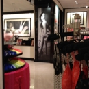 Victoria's Secret & PINK - Lingerie