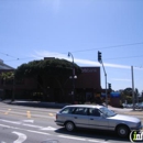 A R Sanchez Corea & Associates - Construction Consultants