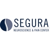 Segura Neuroscience & Pain Center gallery