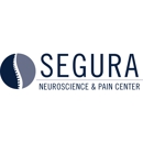 Segura Neuroscience & Pain Center - Pain Management