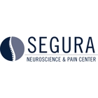 Segura Neuroscience & Pain Center
