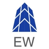 Ew Tax & Valuation Group gallery