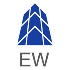 EW Tax and Valuation Group, LLP