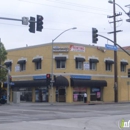 Winchell's Donuts - Donut Shops
